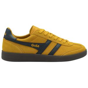 cmb735ye-sapatilhas-de-couro-com-atacadores-gola-viper-leather-sun-navy-dark-gum