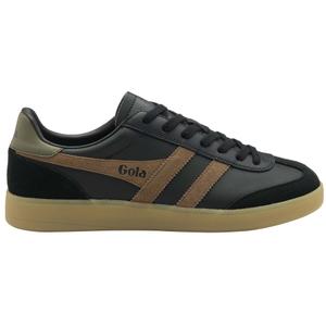 cmb744bf-sapatilhas-de-couro-gola-viper-black-tobacco-khaki-gum