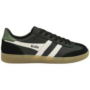 cmb744bw-sapatilhas-de-couro-com-atacadores-gola-viper-leather-black-off-white-evergreen-gum