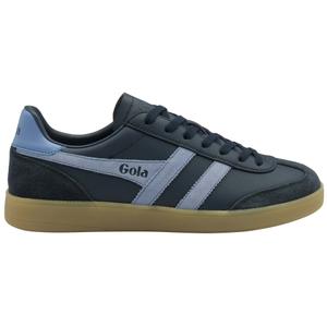 cmb744ee-sapatilhas-de-couro-gola-viper-navy-vista-blue-gum