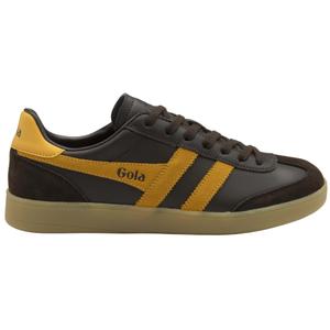cmb744tu-sapatilhas-de-couro-gola-viper-dark-brown-sun-gum