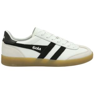 cmb744wb-formadores-gola-viper-couro-branco-preto-goma