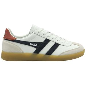 cmb744wu-sapatilhas-de-couro-com-atacadores-gola-viper-leather-white-navy-rust-gum