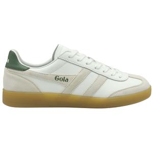 cmb744ww-sapatilhas-de-couro-com-atacadores-gola-viper-leather-white-white-evergreen-gum