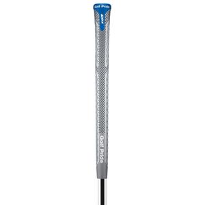 gprcpxu-58r-h2r-xa-cabo-de-golfe-golf-pride-cpx-undersize-cinza-tu