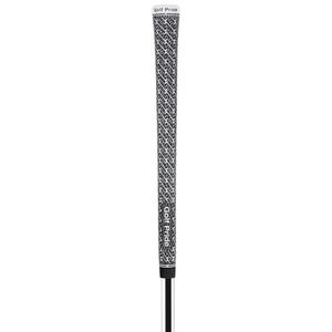 gprgrmc-60r-c11-0-cabo-de-golfe-golf-pride-z-grip-cord-midsize-preto-tu