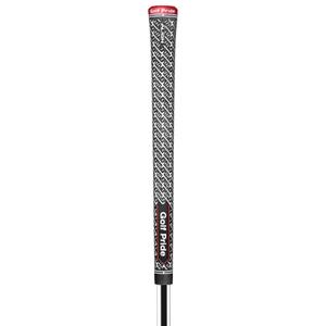 gprgrxm-60x-c48-xa-cabo-de-golfe-golf-pride-zgrip-align-midsize-preto-tu