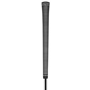 gprgtmm-60r-16a-xb-cabo-de-golfe-golf-pride-tour-velvet-360-midsize-branco-tu