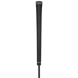 gprgtss-60r-07-xx0-cabo-de-golfe-golf-pride-tour-velvet-360-standard-preto-tu
