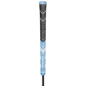 gprm4tm-60r-m2k-xa-cabo-de-golfe-golf-pride-mcc-plus4-midsize-azul-branco-tu