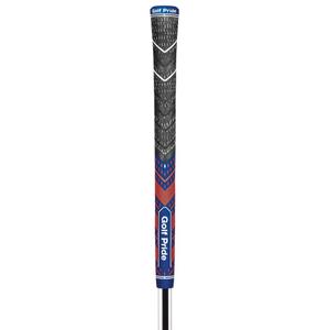 gprm4tm-60r-m2l-xc-cabo-de-golfe-golf-pride-mcc-plus4-midsize-marinha-orangeiro-tu