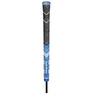 gprm4tm-60r-m2m-xb-cabo-de-golfe-golf-pride-mcc-plus4-midsize-branco-real-tu