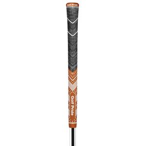 gprm4tm-60r-m4u-xa-cabo-de-golfe-golf-pride-mcc-plus4-midsize-laranja-branco-tu