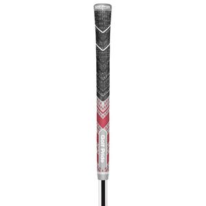 gprm4tm-60r-mc0-xa-cabo-de-golfe-golf-pride-mcc-plus4-midsize-cinza-vermelho-tu