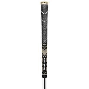 gprm4ts-60r-m1p-xa-cabo-de-golfe-golf-pride-mcc-plus4-standard-preto-ouro-tu