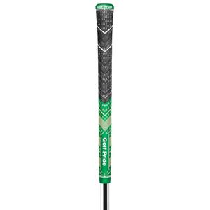 gprm4ts-60r-m3l-xa-cabo-de-golfe-golf-pride-mcc-plus4-standard-verde-ouro-tu