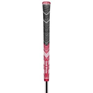 gprm4ts-60r-m4s-xb-cabo-de-golfe-golf-pride-mcc-plus4-standard-vermelho-branco-tu