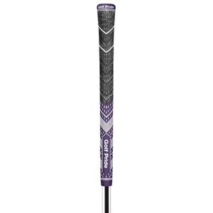 gprm4ts-60r-m4w-xa-cabo-de-golfe-golf-pride-mcc-plus4-standard-purpura-branco-tu