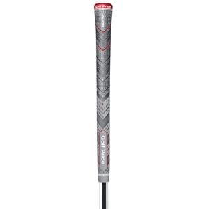 gprm4xm-60x-m0t-xa-cabo-de-golfe-golf-pride-golf-pride-mcc-plus4-align-midsize-cinza-vermelho-tu