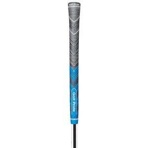 gprmccs-60r-m2e-x10-cabo-de-golfe-golf-pride-mcc-plus4-standard-azul-tu