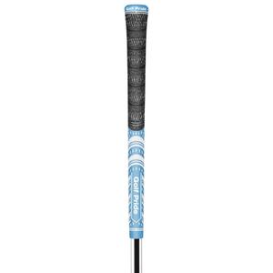 gprmcts-60r-m2h-xa-cabo-de-golfe-golf-pride-mcc-standard-azul-branco-tu