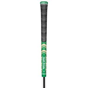 gprmcts-60r-m3k-xa-cabo-de-golfe-golf-pride-mcc-standard-verde-ouro-tu