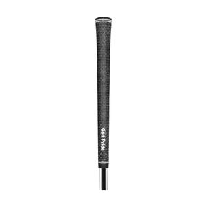 gprmmc-60r-12-x00-cabo-de-golfe-golf-pride-tour-velvet-cord-midsize-preto-tu