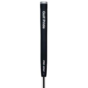 gprpo2s-58r-fz0-xa-cabo-de-golfe-golf-pride-pro-only-72cc-verde-tu