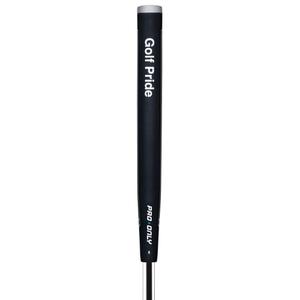gprpo3s-58r-fz0-xa-cabo-de-golfe-golf-pride-pro-only-72cc-azul-tu