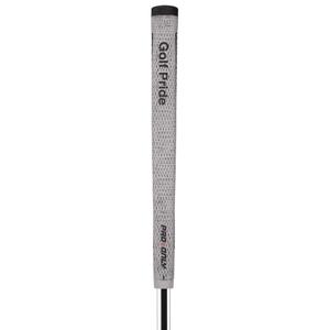 gprpoc1-58r-d09-xa-cabo-de-golfe-golf-pride-pro-only-72cc-cord-vermelho-tu