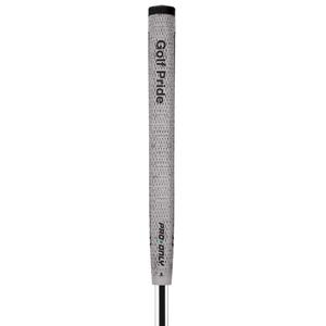 gprpoc2-58r-d09-xa-cabo-de-golfe-golf-pride-pro-only-72cc-cord-verde-tu