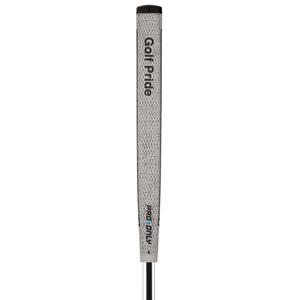 gprpoc3-58r-d09-xa-cabo-de-golfe-golf-pride-pro-only-72cc-cord-azul-tu