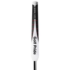 gprsefm-58r-gw1-xa-punho-do-putter-golf-pride-reverse-taper-medium-flat-preto-branco-tu