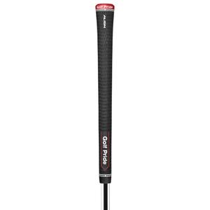 gprvtxs-60x-n4m-xa-cabo-de-golfe-golf-pride-tour-velvet-align-standard-preto-tu