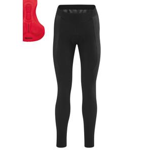 3000404-m19014-leggings-para-mulher-gonso-stivo-tight-black-fire