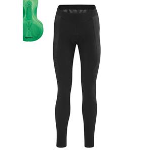 3000404-m19018-leggings-para-mulher-gonso-stivo-tight-preto-verde-brilhante
