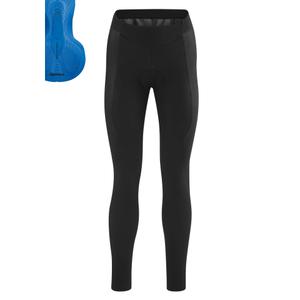 3000404-m19308-leggings-para-mulher-gonso-stivo-tight-black-skydiver
