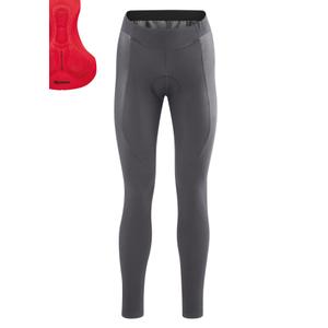 3000404-m20167-leggings-para-mulher-gonso-stivo-tight-mercury-gray-fire
