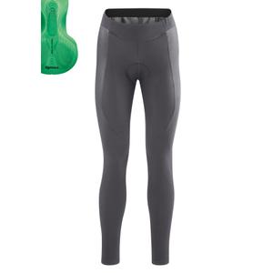 3000404-m20168-leggings-para-mulher-gonso-stivo-tight-mercury-gray-brightgreen