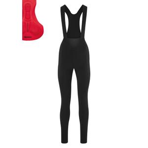 3000817-m19014-calcoes-compridos-para-mulher-gonso-sitivo-bib-black-fire