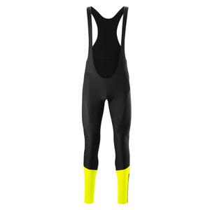3001221-m10599-legging-gonso-essential-bib-softshell-amarelo-de-seguranca