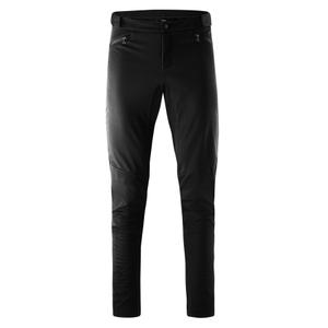 3001223-m10900-calcas-gonso-softshell-preto