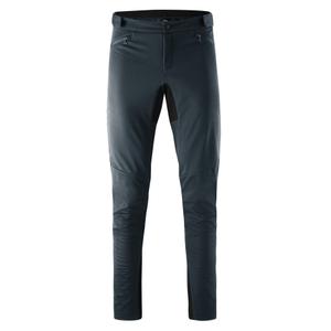 3001223-m10949-calcas-gonso-softshell-grafite