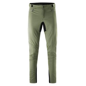 3001223-m20129-calcas-gonso-softshell-bellcourt-castle