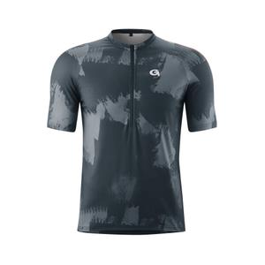 3003182-m10949-camisola-gonso-vedello-grafite