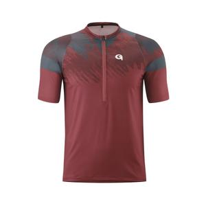 3003182-m20017-camisola-gonso-vedello-avermelhado-queimado