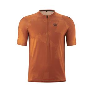 3003182-m20023-camisola-gonso-vedello-copper-clay