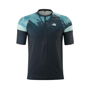 3003182-m20073-camisola-gonso-vedello-outerspace-atlantic-deep