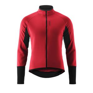 product/g/o/gonso_3005803-m10129_chili-pepper_1.jpg
