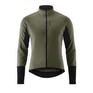 3005803-m10218-casaco-gonso-softshell-2-dakota-shadow